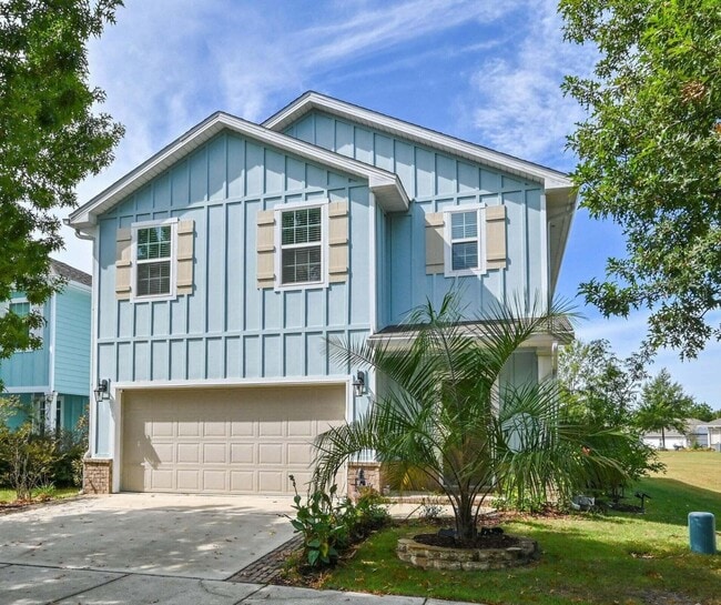 property at 88 Marsh Landing S