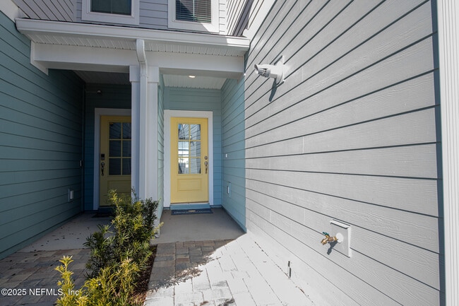 259 Brandon Lks Dr in St. Augustine, FL - Building Photo - Building Photo