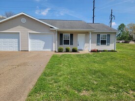 6722 Boston Dr, Unit 6722 in Newburgh, IN - Building Photo