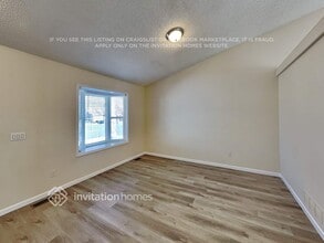 6052 Whetstone Dr in Colorado Springs, CO - Building Photo - Building Photo