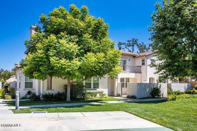 property at 1510 Silver Shadow Dr
