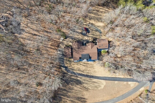 20 Cessna Ln in Fredericksburg, VA - Building Photo - Building Photo