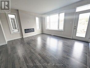 788 Eminence St in Ottawa, ON - Building Photo - Building Photo