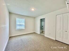 1901 Olathe Blvd in Kansas City, KS - Building Photo - Building Photo