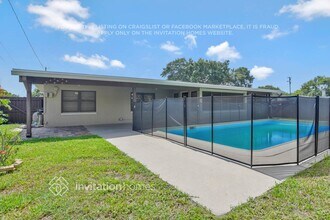 5414 Chenault Ave in Orlando, FL - Building Photo - Building Photo