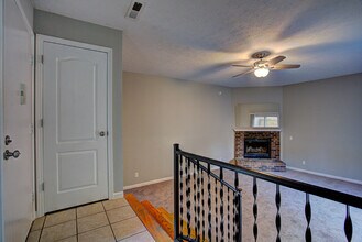 180 Country Haven Dr in Wilmington, NC - Building Photo - Building Photo