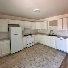 1471 Bird Ave in Birmingham, MI - Building Photo - Building Photo