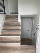 9030 W 9030 S in West Jordan, UT - Building Photo - Building Photo