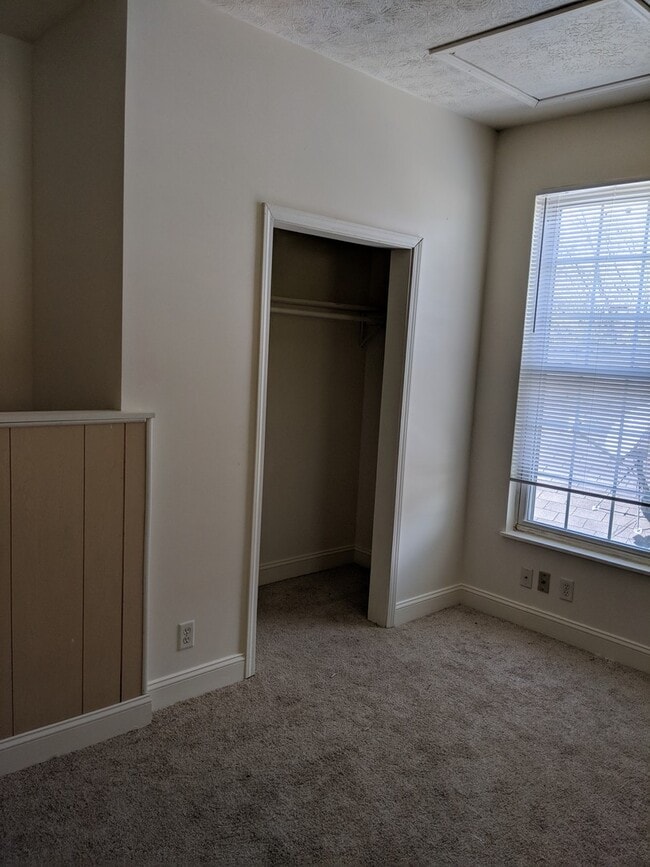 property at 1033 Euclid Ave