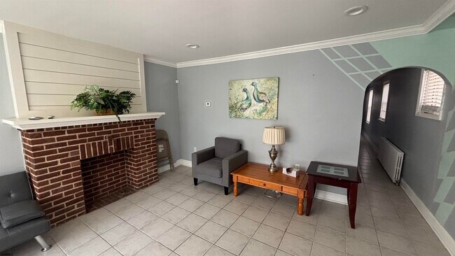 14 N Marion Ave in Ventnor City, NJ - Building Photo - Building Photo