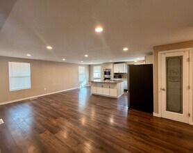 501 Independence Dr in Longmont, CO - Building Photo - Building Photo