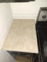 906 E Lucas Ave, Unit 2 in Pharr, TX - Building Photo - Building Photo