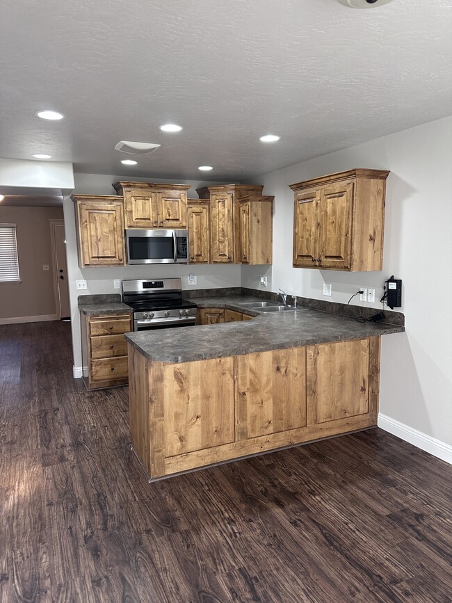 property at 169 Robison Dr