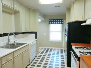 3425 Monterrey St in Corpus Christi, TX - Building Photo - Building Photo