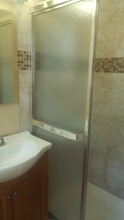 8808 Mohawk Way in Fair Oaks, CA - Building Photo - Building Photo