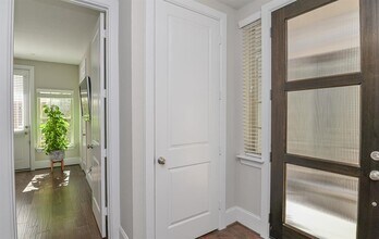 11023 Acorn Falls Dr in Houston, TX - Building Photo - Building Photo