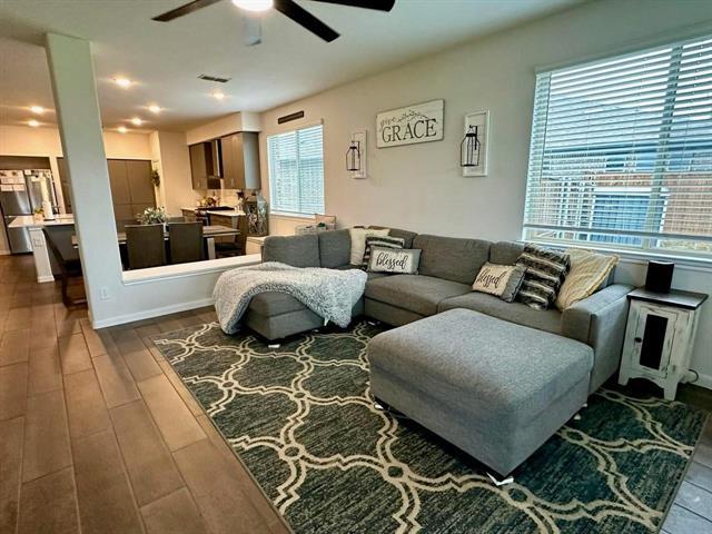 804 Saratoga Rd in Krugerville, TX - Building Photo - Building Photo