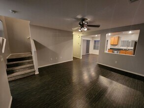 9394 Fort Lincoln Ave in Las Vegas, NV - Building Photo - Building Photo