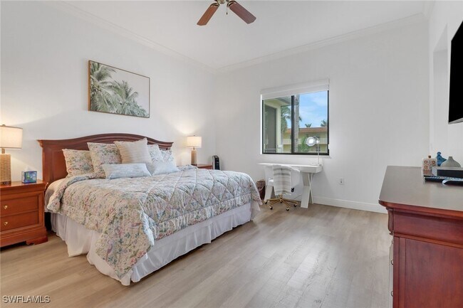 985 Sandpiper St in Naples, FL - Building Photo - Building Photo