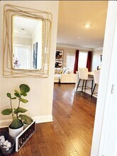 2619 Irwell Way in Lawrenceville, GA - Building Photo - Building Photo