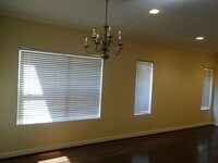 311 Branard St photo'