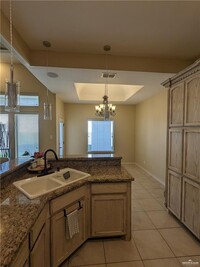 2509 Wagner Ct in Mission, TX - Foto de edificio - Building Photo