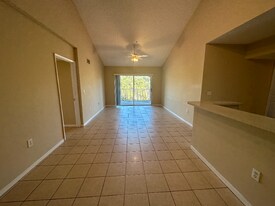 3874 Lyons Rd in Coconut Creek, FL - Building Photo