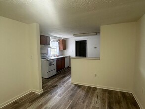 619 Texas Hollow Rd in Salem, VA - Building Photo - Building Photo