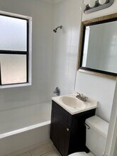 630 Brevard Ave, Unit 307 in Cocoa, FL - Building Photo - Building Photo