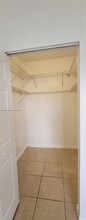 10949 SW 181st Terrace in Miami, FL - Building Photo - Building Photo