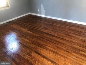 4514 Allies Rd in Morningside, MD - Building Photo - Building Photo