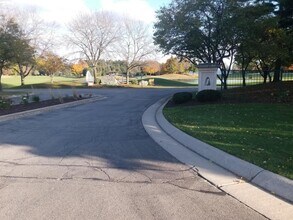 4582 Bishops Ct in Middleton, WI - Building Photo - Building Photo