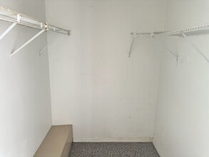 2906 Pecan Ave in Leesburg, FL - Building Photo - Building Photo