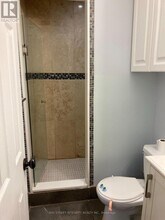 15 Pottery Pl in Vaughan, ON - Building Photo - Building Photo