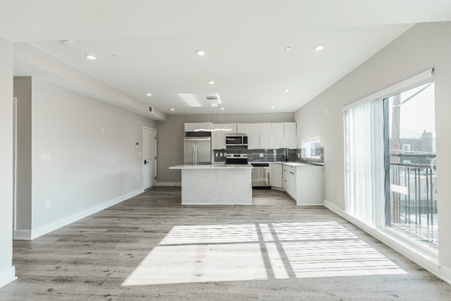 3519 Haverford Ave in Philadelphia, PA - Building Photo - Building Photo