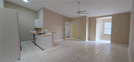 822 SW 47th Terrace in Cape Coral, FL - Building Photo - Building Photo