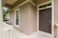 12533 Cragside Ln in Windermere, FL - Foto de edificio - Building Photo