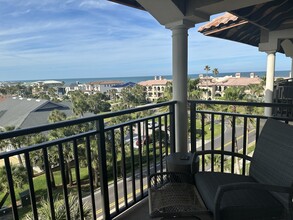 600 Ponte Vedra Blvd in Ponte Vedra Beach, FL - Building Photo - Building Photo