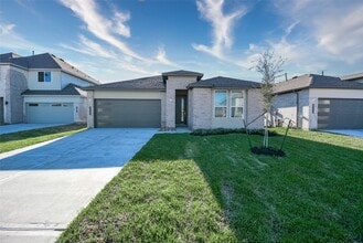 4211 San Leo Ct in Katy, TX - Building Photo - Building Photo