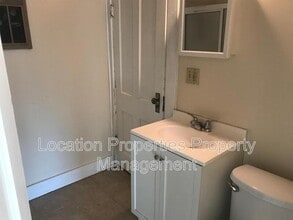 1101 Tennessee St in Lawrence, KS - Building Photo - Building Photo