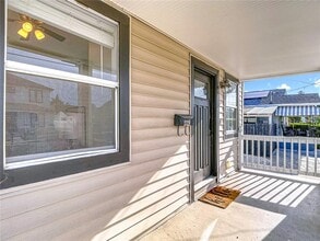 2329 W La Salle St in Tampa, FL - Building Photo - Building Photo