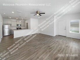 5606 Lehigh St in Lubbock, TX - Building Photo