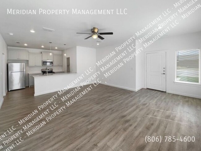 property at 5606 Lehigh St