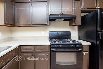 105 Mountain View Cir in Covington, GA - Building Photo - Building Photo