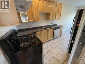 8XXX Main St in Vancouver, BC - Building Photo - Building Photo