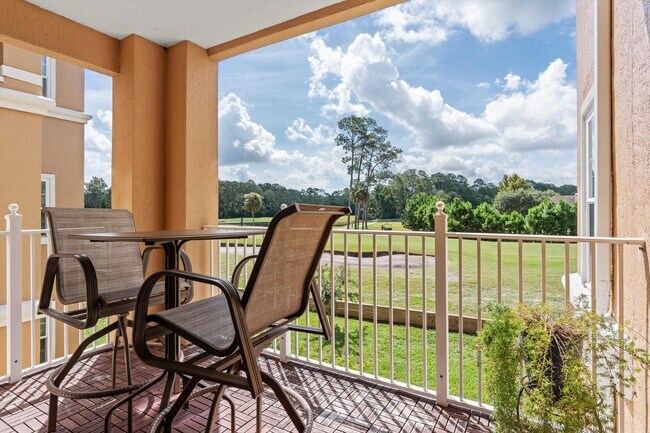 property at 540 Florida Club Blvd