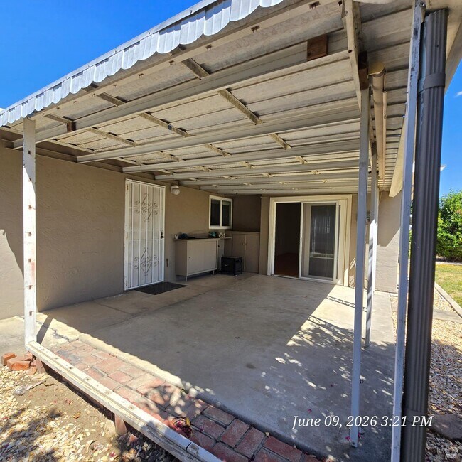 203 McKinley Cir