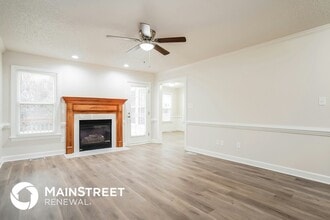 2120 Colorwood Ct, Unit Gladly-6928 in Fuquay Varina, NC - Building Photo - Building Photo