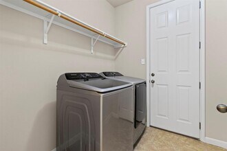 15824 Pearson Brothers Dr in Austin, TX - Building Photo - Building Photo