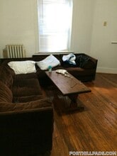 4.5 Centre St in Boston, MA - Building Photo - Building Photo